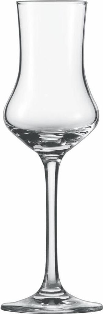 Obstbrand 155 Classico  106225 Produktbild 1