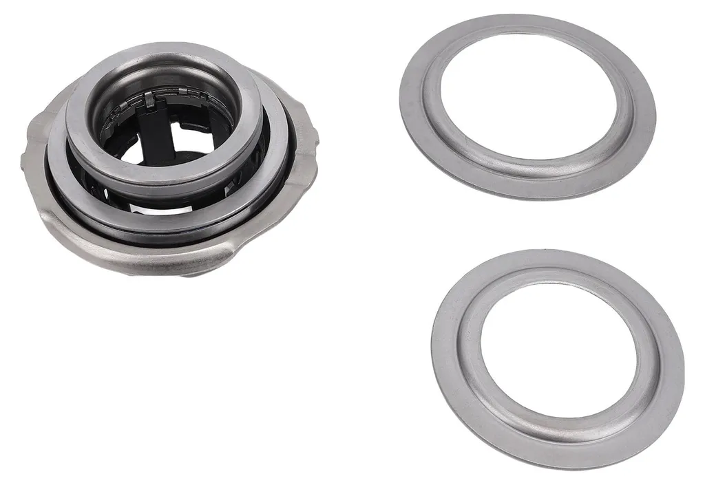 Roulement de Débrayage Fluide pour Ford Focus 2012-2014 CA6Z-7A508-E - 4
