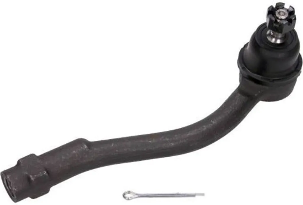 MAXGEAR 69-0771 Rotule de barre d'accouplement OE 56820 1E000 Hyundai