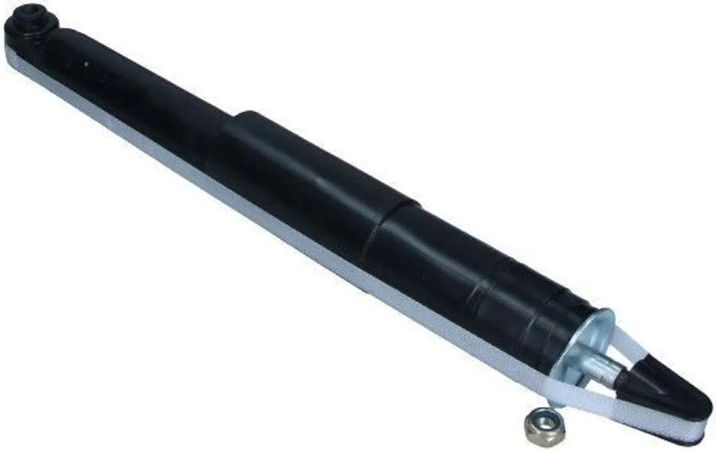 Amortisseur arrière pour Smart Fortwo 451 - Confort de route MAXGEAR 11-1144