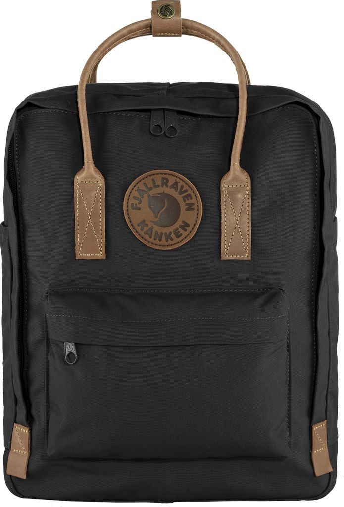 Fjällräven Rucksack Kanken No.2 36 x 28 x 12