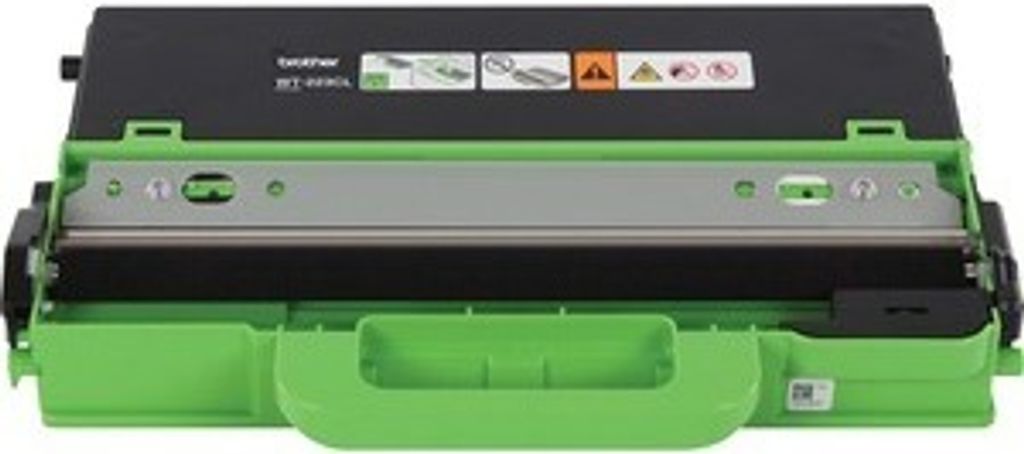 Brother Ink Brother Hll3210 Hl3510 Mfc-l3710 Dcp-l3550 Einlage One Size