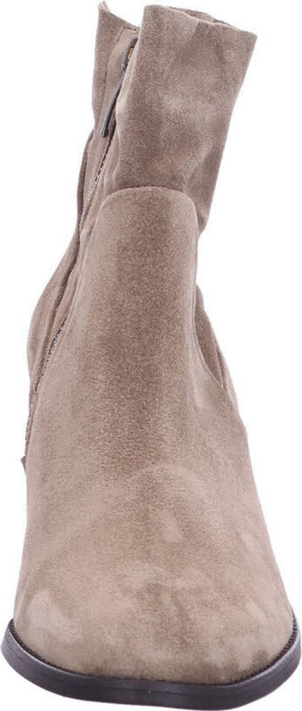 Paul Green Ankle Boots Damen 38362D39303235 Beige 39 EU Produktbild 13