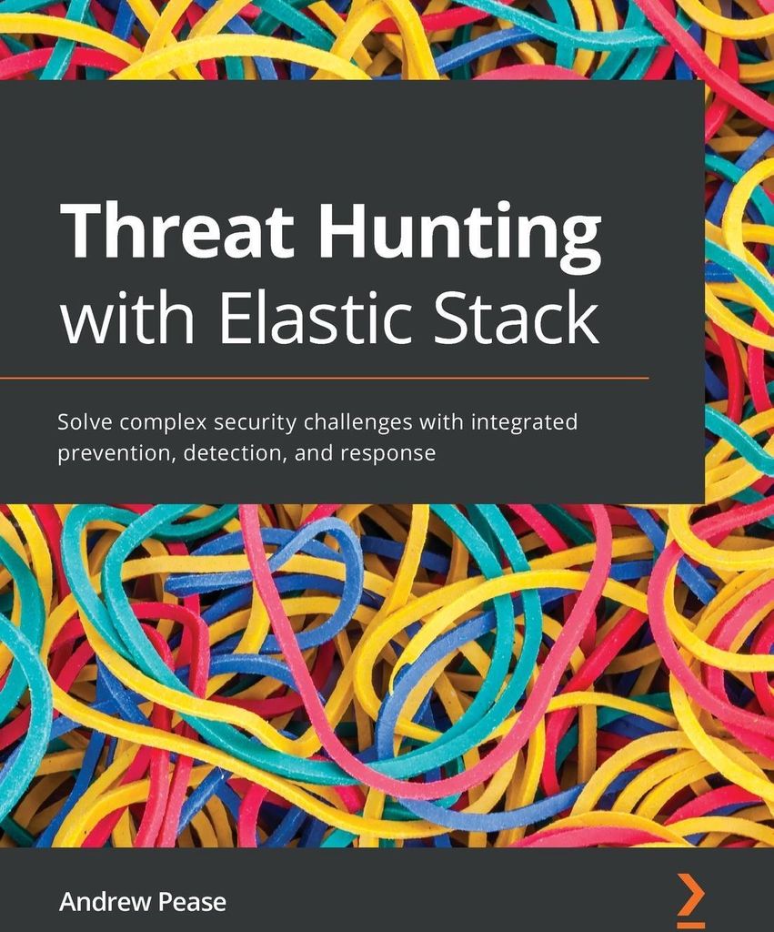 Threat Hunting with Elastic Stack
