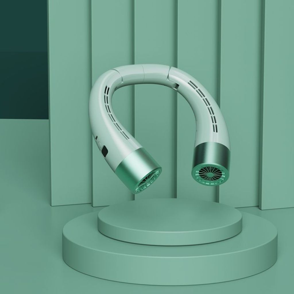 Milchaufschäumer Elektrisch Stab USB Handaufschäumer Zauberstab mit 2 Schneebesen