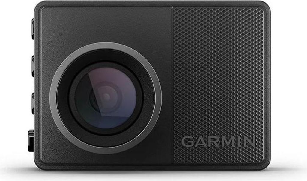 Garmin Dash Cam 67W - telecamera da cruscotto - 1440 p / 30 Immagine del prodotto 