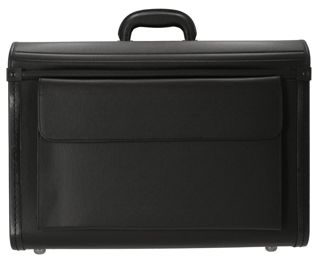 etui na pilota d&n Business & Travel 51 cm Zdjęcie produktu 
