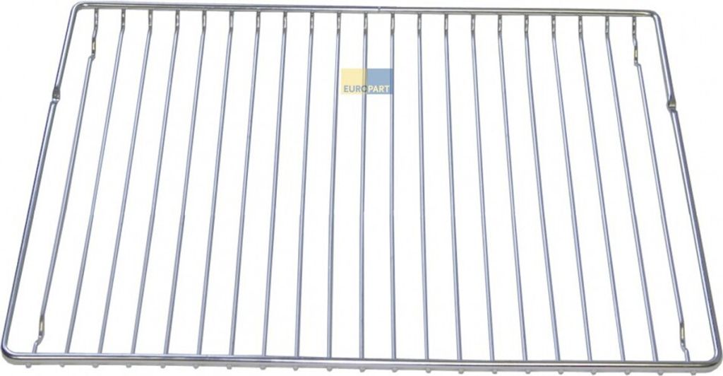 Grillrost Rost 425 x 360 mm für Backofen AEG-Electrolux, Produktbild 