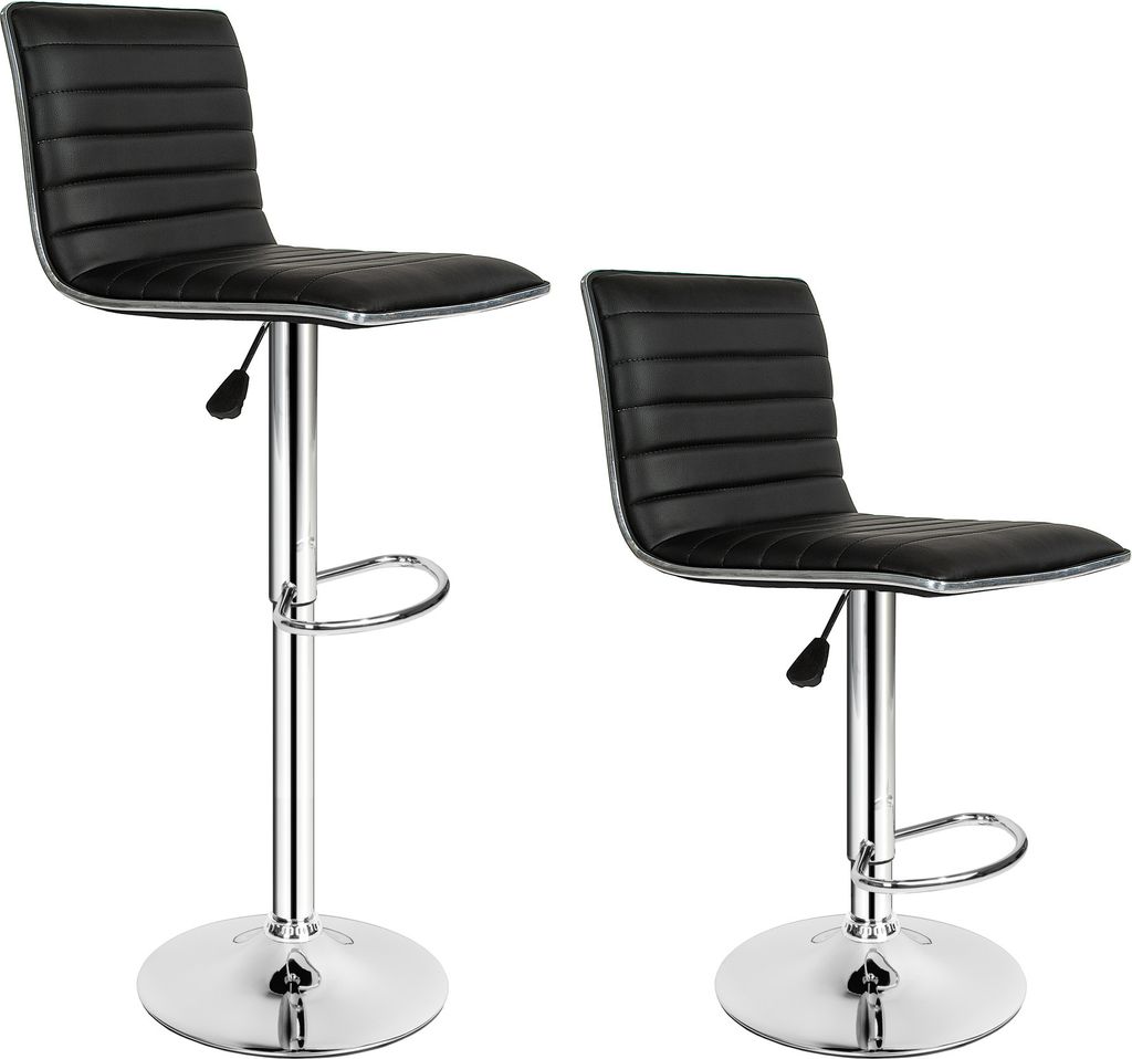 TecTake 401561, 1 kusů Obrázek produktu 
