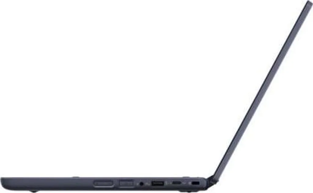 ASUS BR1104FTA PC Robuste Tactile 11.6" Intel N Windows 11 Pro Educ