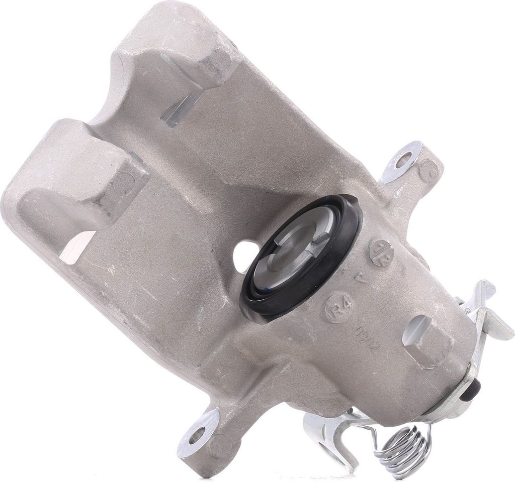 RIDEX 78B0718 - OE 13275932 Bremssattel, Hinterachse rechts für Insignia A (G09)