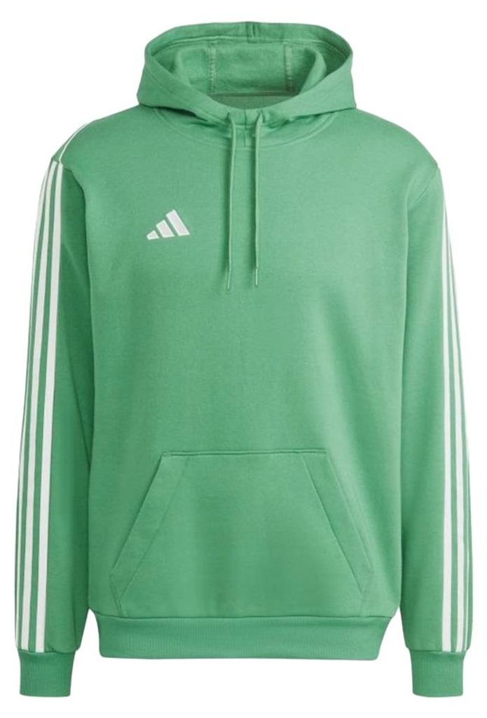 Adidas - Sweat à capuche « Tiro 23 League » pour homme Image du produit 