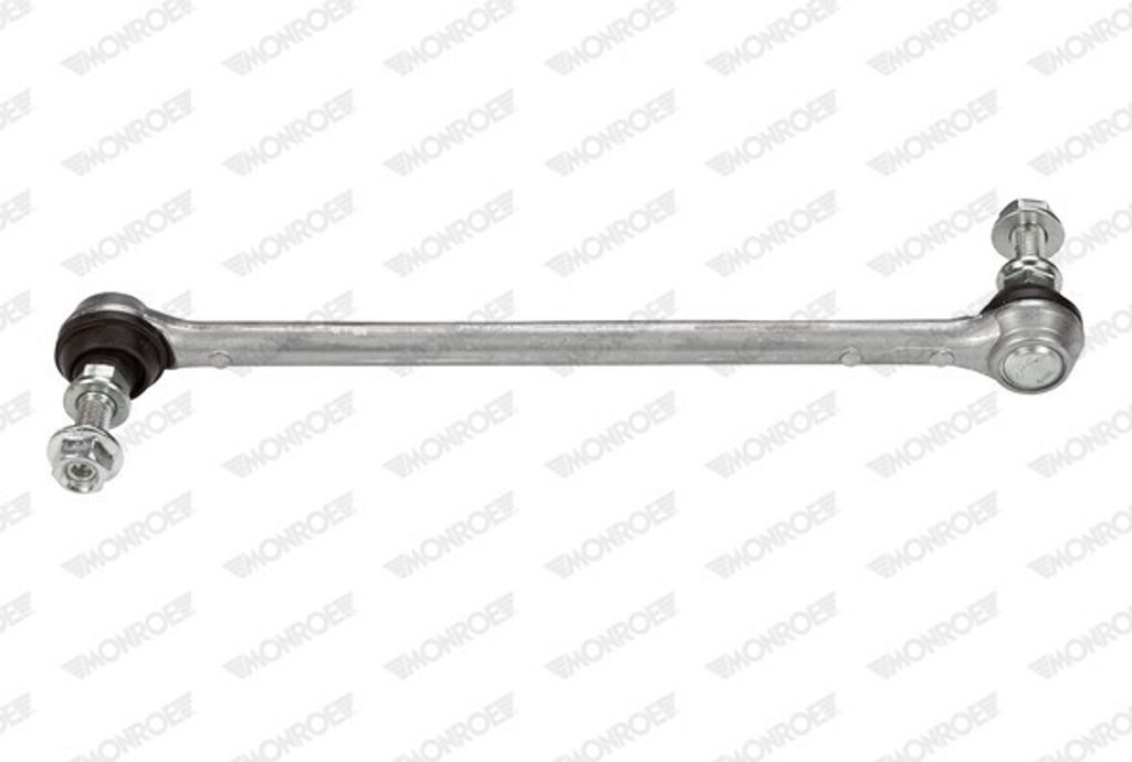 MONROE Koppelstange Stabilisator für NISSAN Note (E11, NE11) L14675