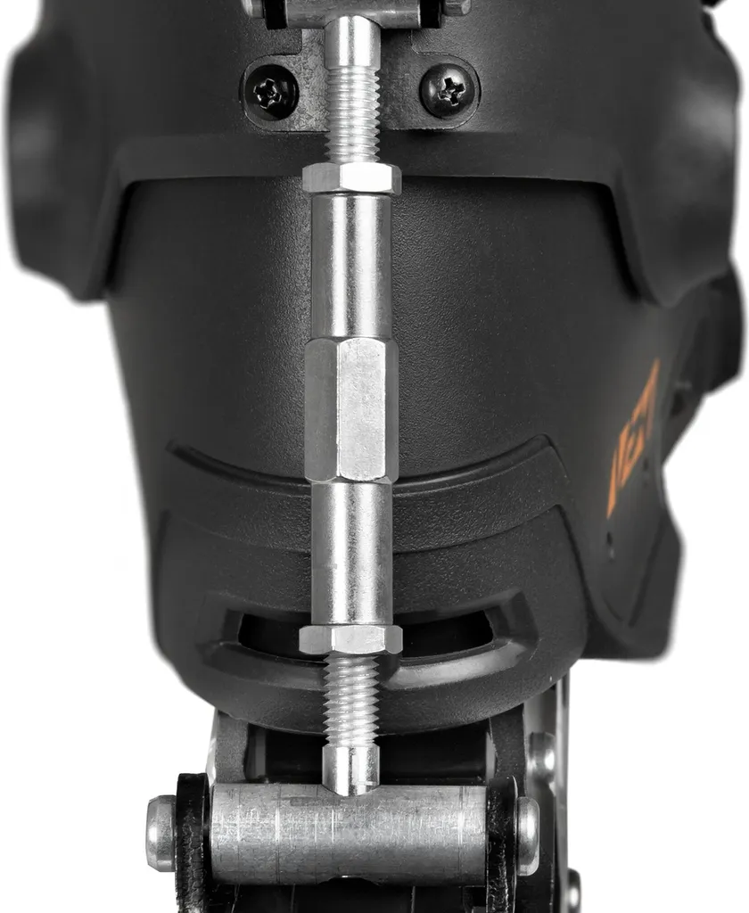 Frein Powerslide Cuff Brake SUV pour Rollers Tout-Terrain et Nordic - 8