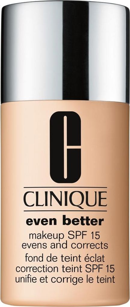 Even Better™ Makeup SPF15 podkład wyrównujący koloryt skóry Zdjęcie produktu 