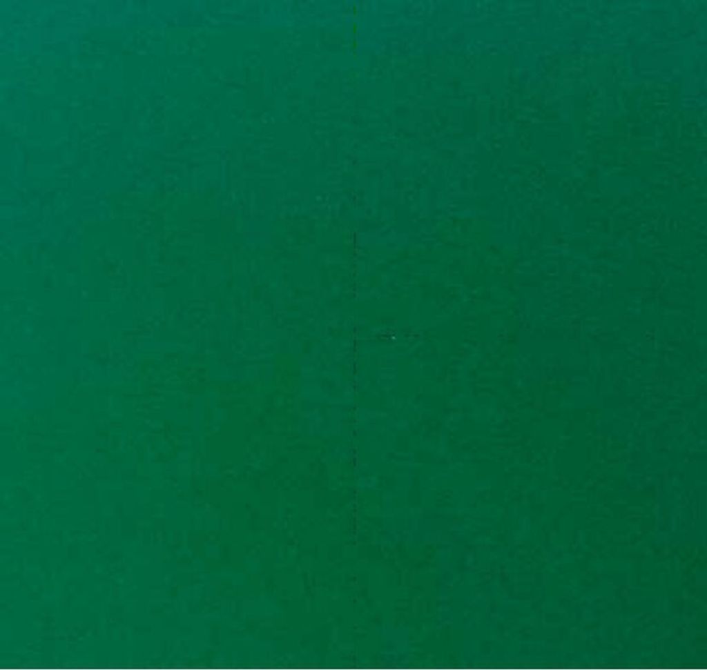 Klebefolie - Möbelfolie VELVET grün dunkel samt - 45 cm x 100 cm Dekorfolie