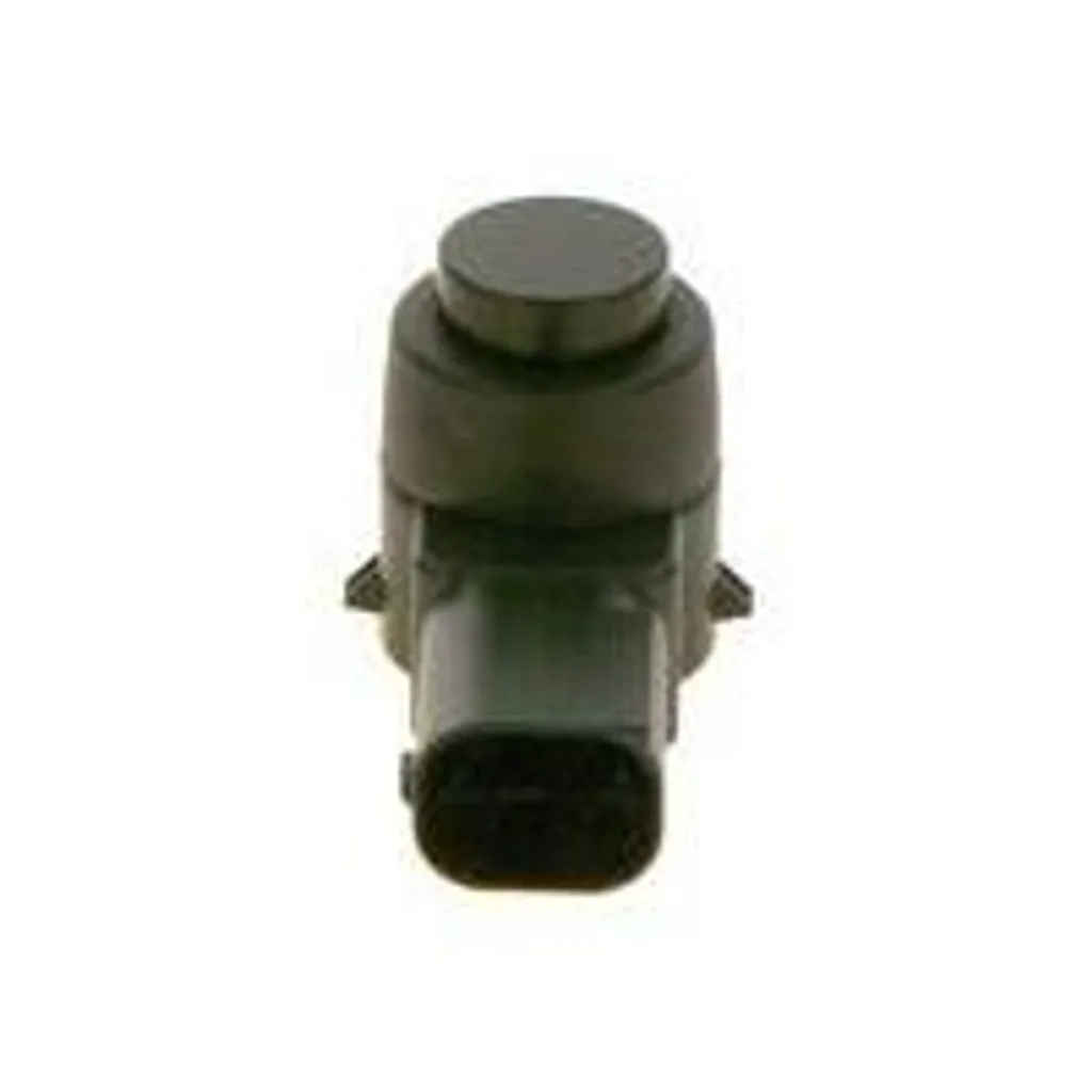 BOSCH 0 263 013 622 - OE 6590 A5 Sensore di parcheggio per C3 I (FC, FN), C4 G-Picasso I (UA), C5 I (DC), C5 II (RC), C5 II (RE), C5 (RE), C6 (TD), 607 (9D, 9U)