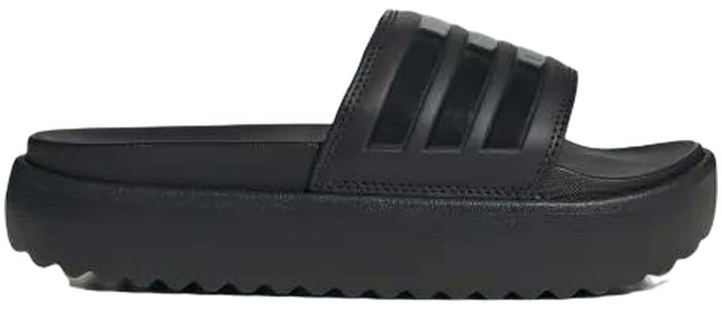Teenslippers Adidas HQ6179 voor Dames Productafbeelding 