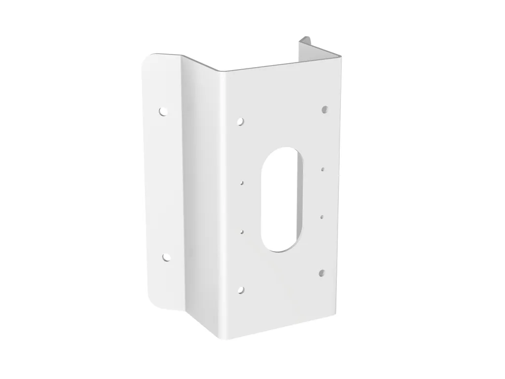 LevelOne CAS-7345 Staffa Angolare per Telecamere FCS - Acquista Online