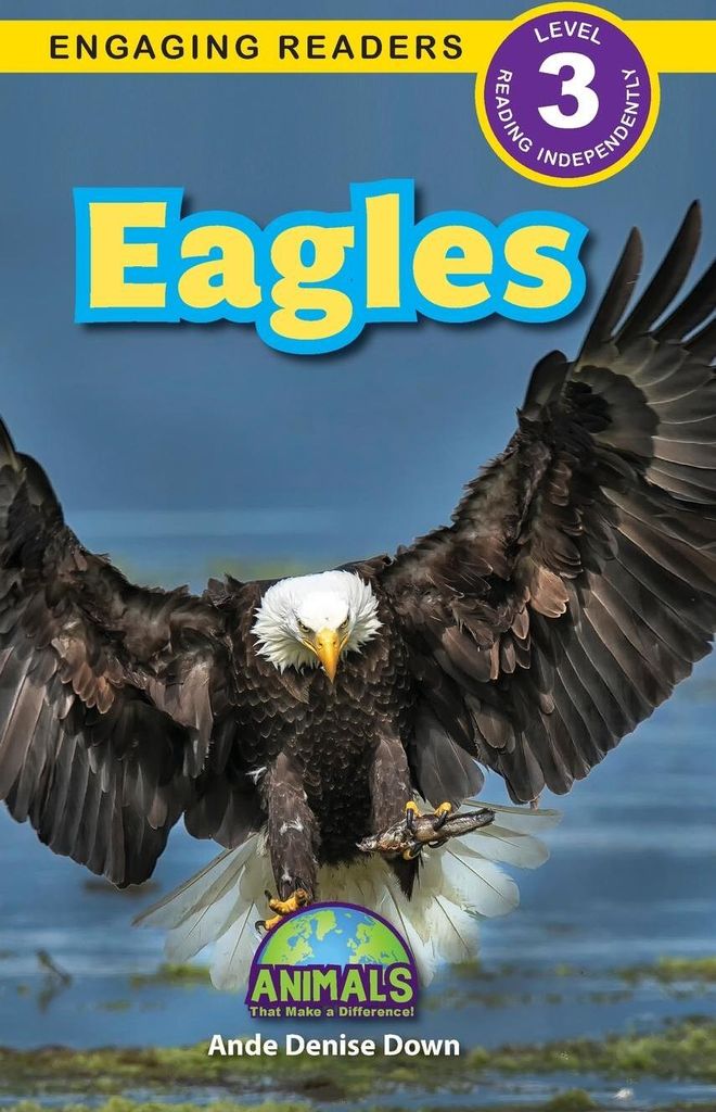 Eagles