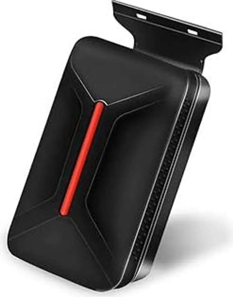 Magnetico Pulitore Vetri Acquario L - Design Elegante e Antigraffio