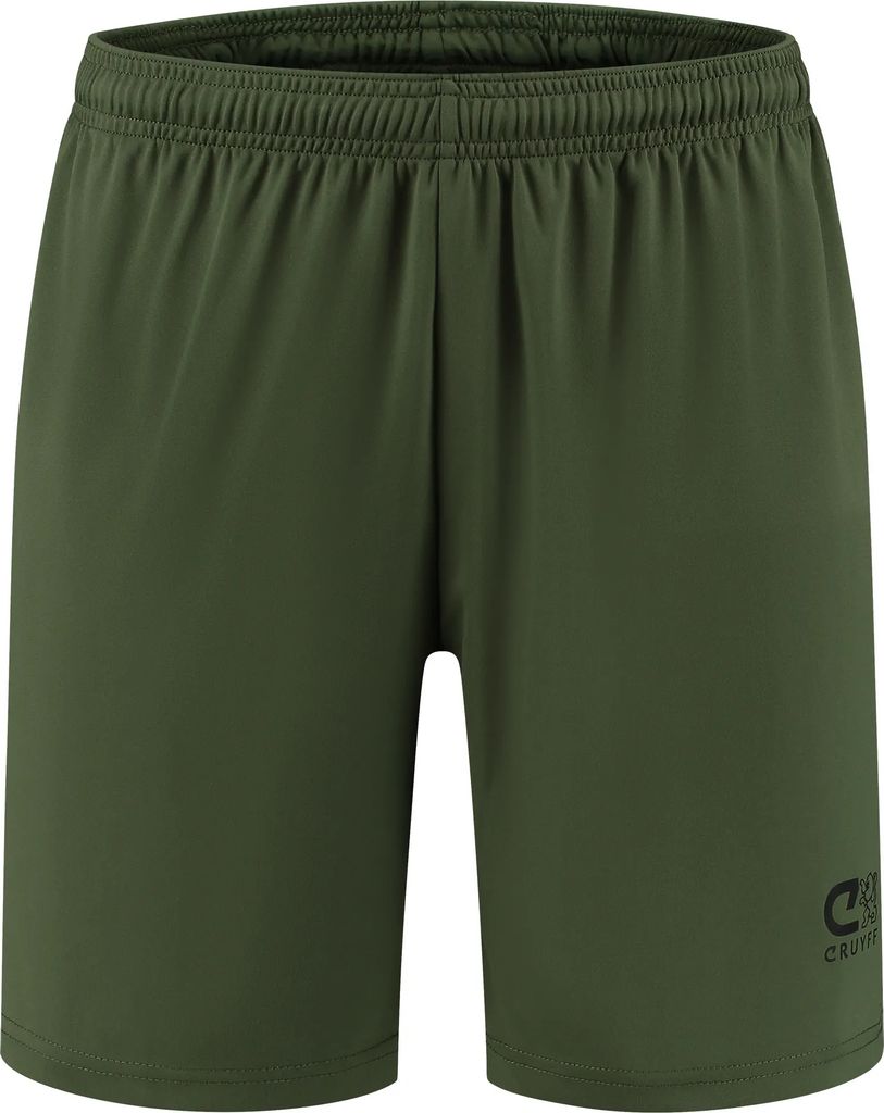 Cruyff Training Short Herren