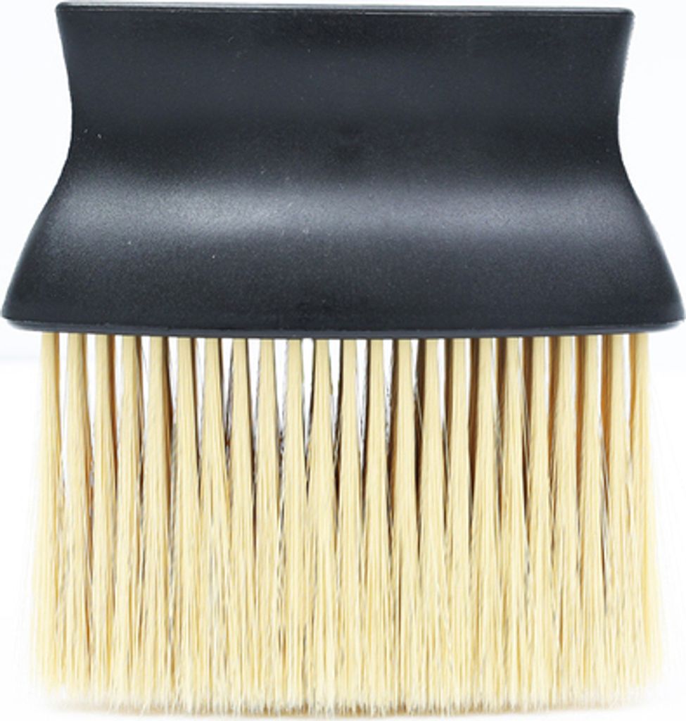 Auto Luftauslass Reinigung Pinsel Armaturenbrett Klimaanlage Detail Dusting Tool Auto Innenraum Haus Büro Staubpinsel