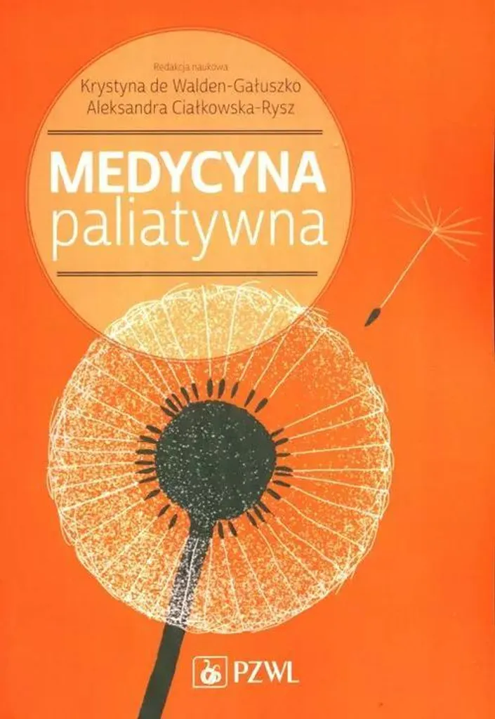 Médecine palliative : Guide complet des soins de support et fin de vie