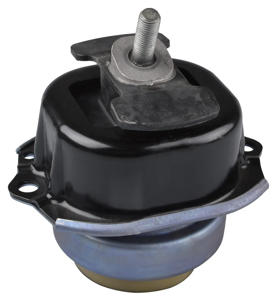 Coussin moteur BMW X5 E70 - Éliminer les vibrations et bruits anormaux