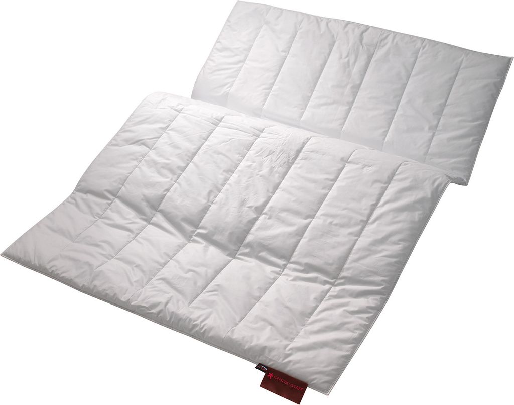 Centa Star ROYAL LEICHT-BETT - 155 X 220