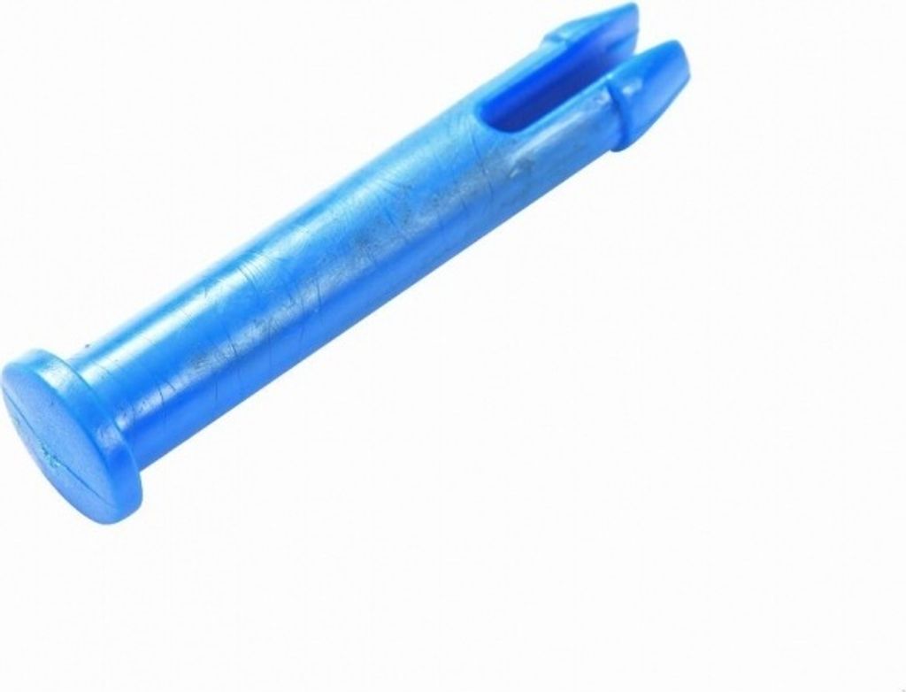 Bestway Connection Pin für Steel Pro und Splash Frame Pool