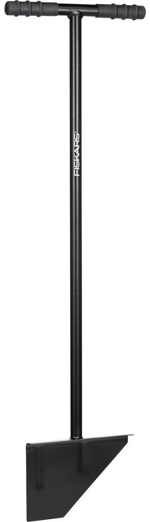 Fiskars Solid Coupe-bordures Image du produit 