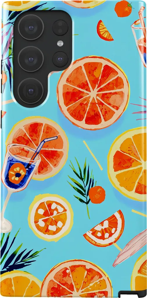 Cover Samsung S24 Ultra MagSafe: L'Equilibrio Perfetto tra Stile e Protezione