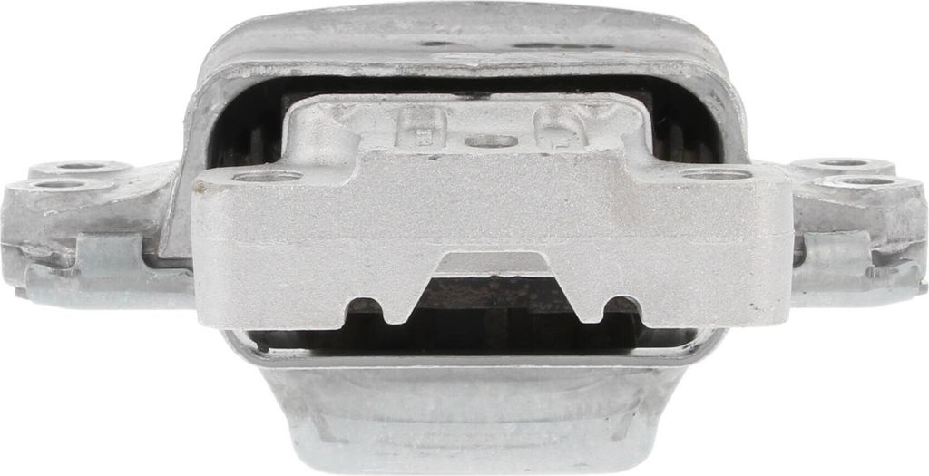 Lagerung, Automatikgetriebe CORTECO 80001236