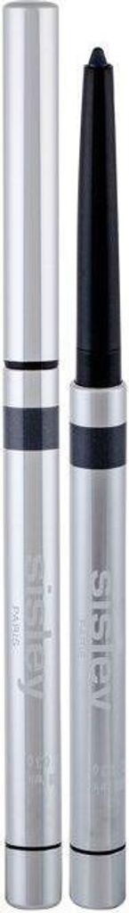 Sisley Phyto Khol Star Waterproof, Kohl, Stift, Grau, Produktbild 
