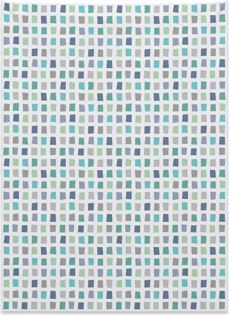 Arazzo Abakuhaus Microfibra 110x150 - Poster Tessuto Camera Letto