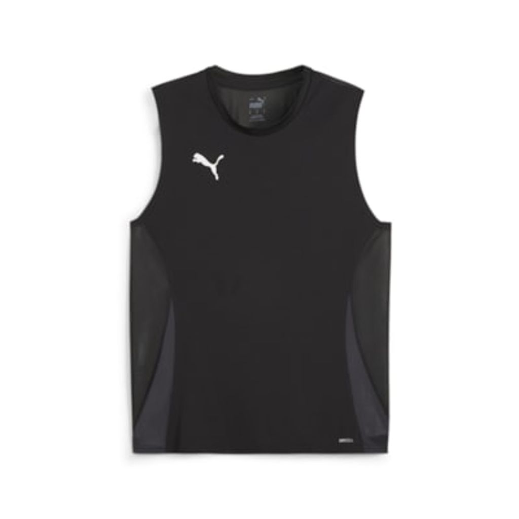 teamGOAL Dres bez rukávov, veľkosť:XXL, farby série Obrázok produktu 