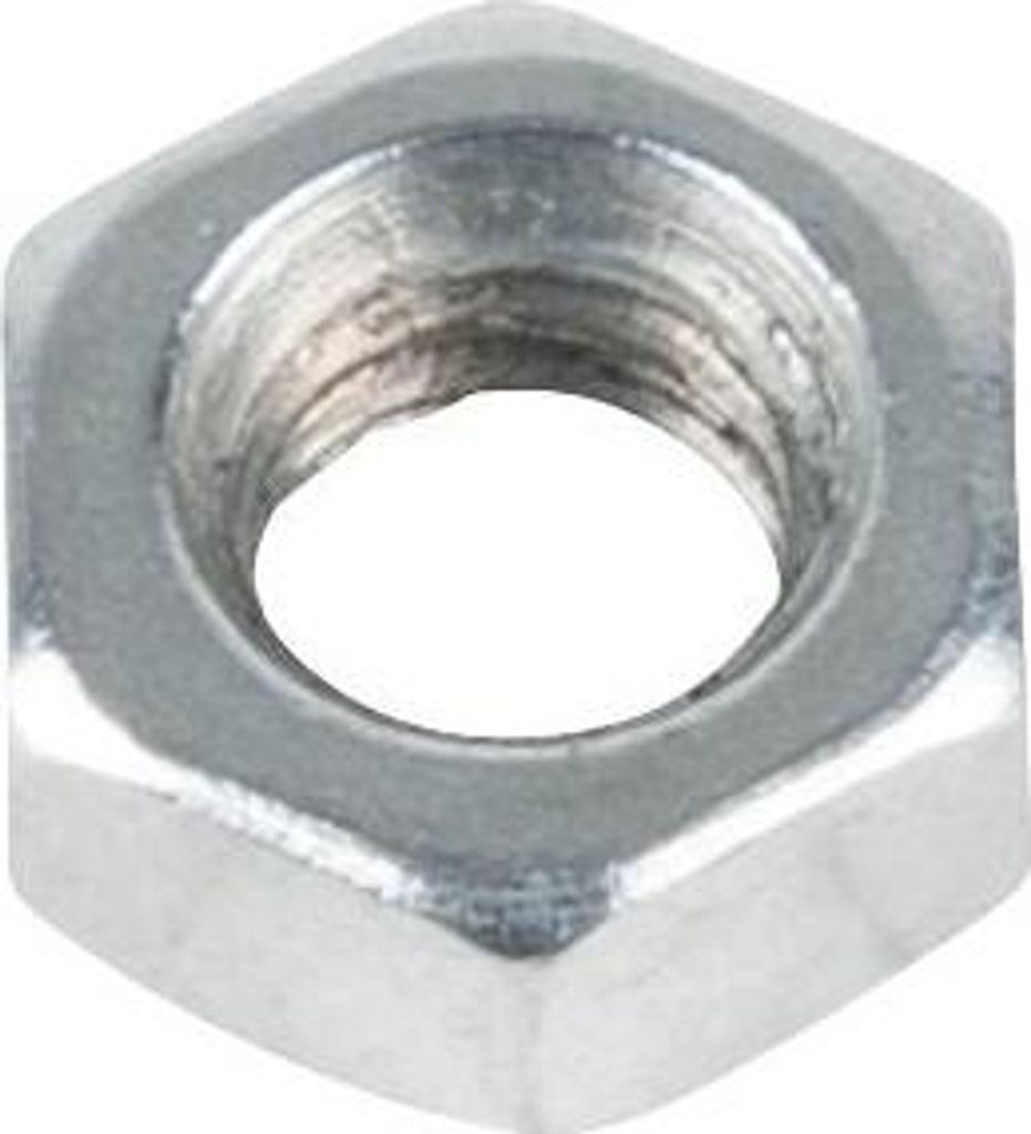 KS TOOLS 161.0367-R020P Werkzeug Produktbild 