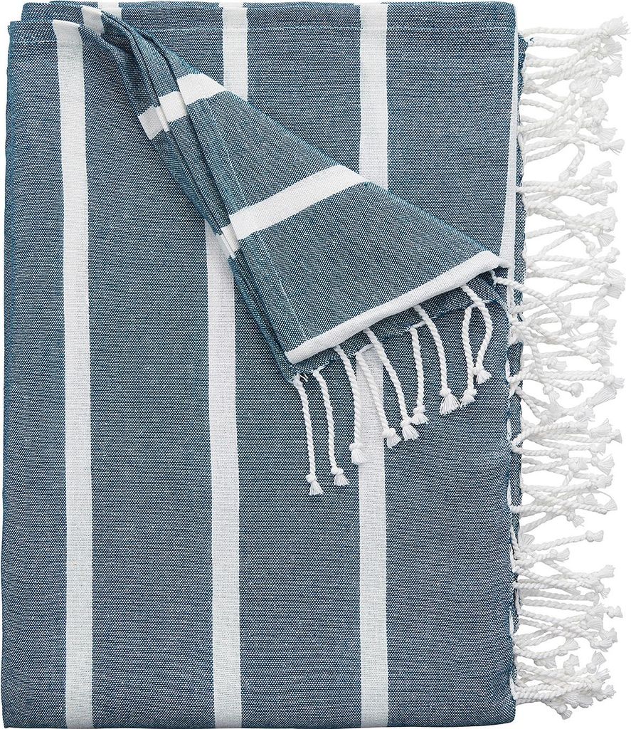 BUTLERS Strandtuch SURFSIDE Produktbild 