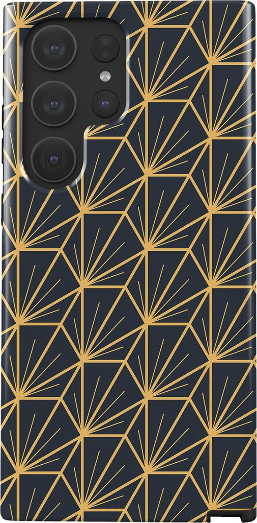 Samsung Galaxy S24 Ultra, Schutzhülle kompatibel mit MagSafe stoßfest – Handyhülle Case Schutz