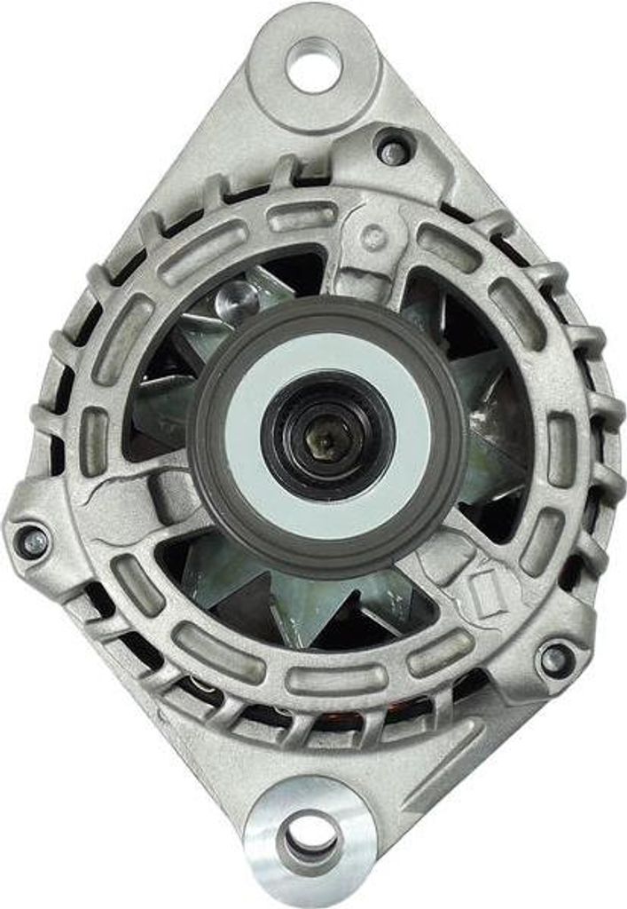 Lichtmaschine Cadillac Bls Saab 9-3