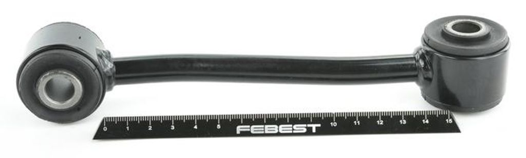 FEBEST Koppelstange Stabilisator für JEEP CHEROKEE (KJ) Vorne 2023-NITF