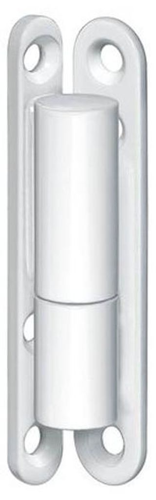 SIMONSWERK Renovierband K 3174 WF STA topzink 2tlg. Produktbild 