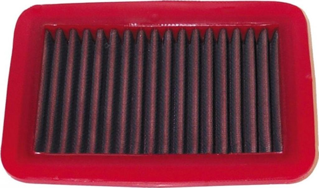 BMC Luftfilter - FM294/02 Suzuki BANDIT 600/650/1200/1250