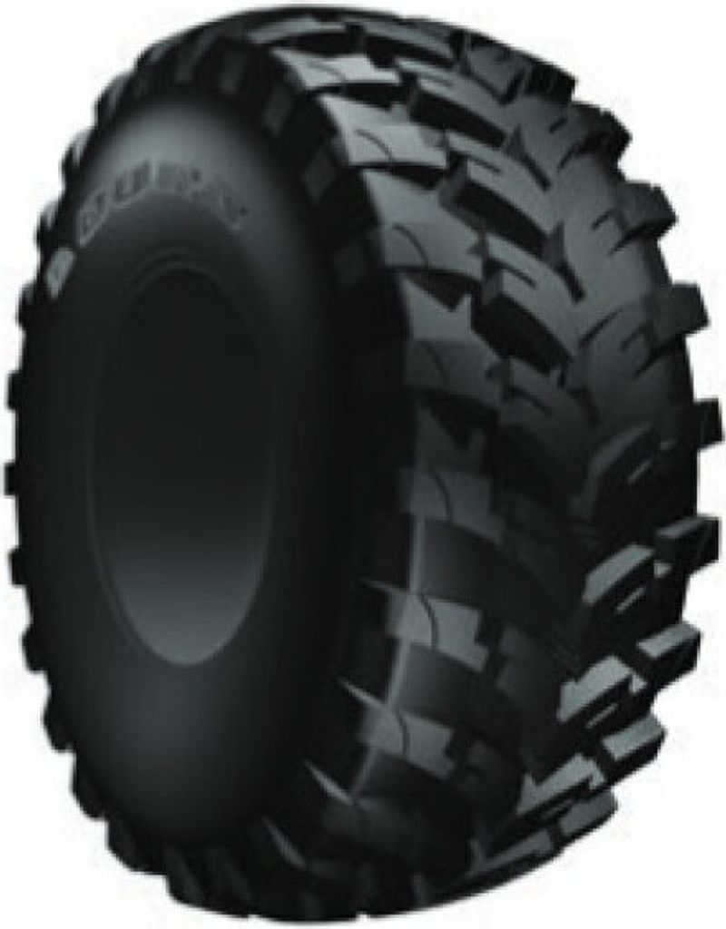 Duro At26X9.00X9.00 R 12 Tl 49N Di-2037 Frontier 6Pr E4 Obrázek produktu 