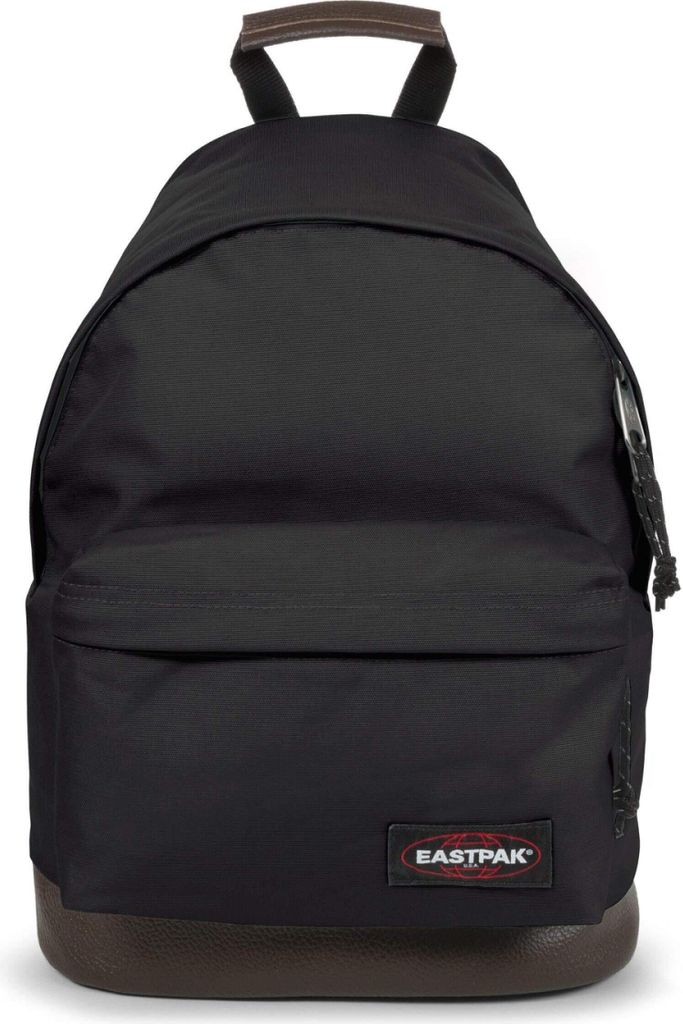 Eastpak Plecaki Wyoming, EK811008 Zdjęcie produktu 