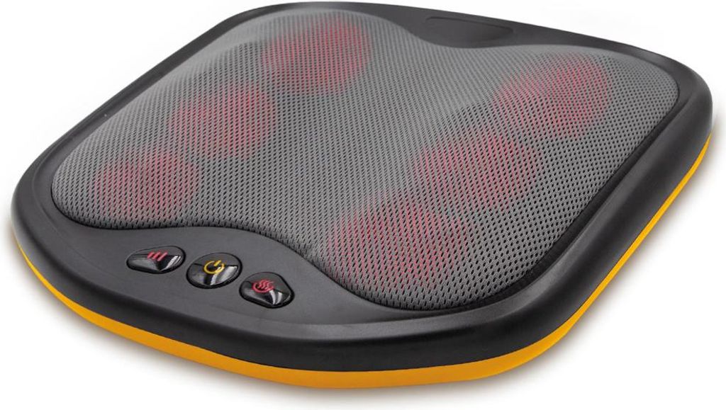 Belena Active Pro - 9010041032954 Immagine del prodotto 