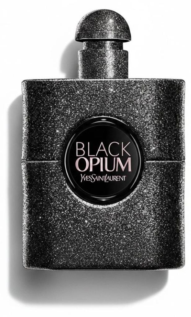 YSL Black Opium Extreme Edp Spray Immagine del prodotto 