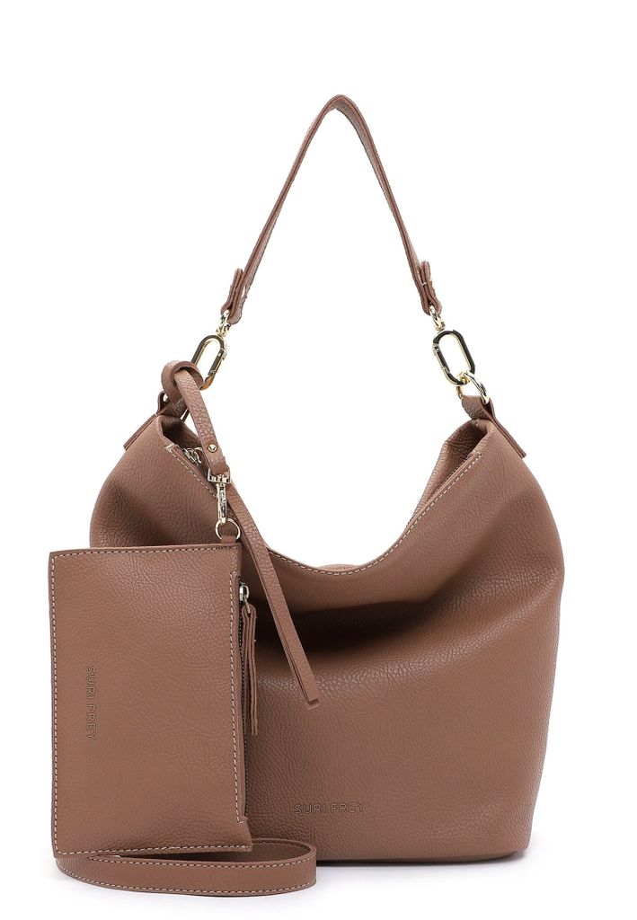 Suri Frey Orry Schultertasche 28 cm