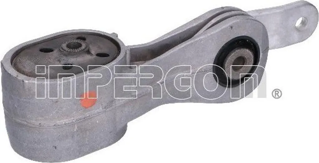 Support Moteur Anti-Vibration Ford Galaxy et Seat Alhambra Phase 1 et 2